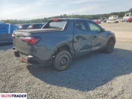 Hyundai Pozostałe 2024 2