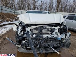 Toyota Tacoma 2026 2