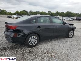 Kia Pozostałe 2024 2 Kia Pozostałe 2024 2