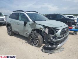 Toyota Pozostałe 2019 2 Toyota Pozostałe 2019 2