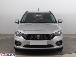 Fiat Tipo 2019 1.4 118 KM