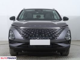 Omoda 5 2024 1.6 144 KM