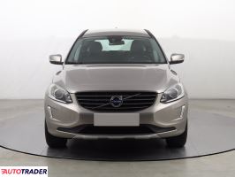 Volvo XC60 2014 2.0 178 KM