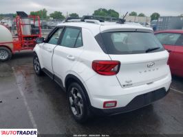 Hyundai Pozostałe 2023 1 Hyundai Pozostałe 2023 1