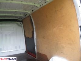 Renault Master 2015 2.3 Renault Master 2015 2.3