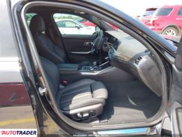 BMW 330 2020 2 BMW 330 2020 2