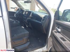 Dodge Ram 2019 6 Dodge Ram 2019 6