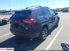 Toyota Pozostałe 2025 2 Toyota Pozostałe 2025 2