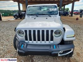 Jeep Wrangler 2023 2