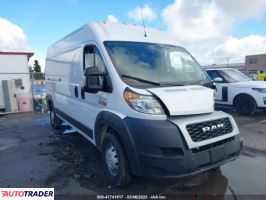 Dodge Ram 2021 3 Dodge Ram 2021 3