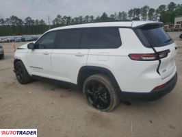 Jeep Cherokee 2023 3 Jeep Cherokee 2023 3