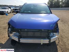 Honda CR-V 2025 2 Honda CR-V 2025 2