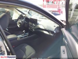 Nissan Altima 2024 2