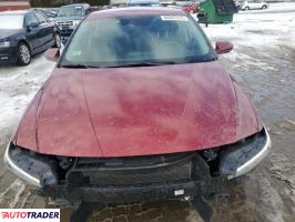 Hyundai Elantra 2024 2