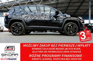 Jeep Compass 2018 2 140 KM