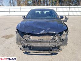 Volkswagen Jetta 2020 2