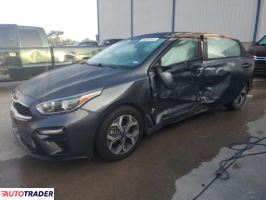Kia Pozostałe 2021 2 Kia Pozostałe 2021 2