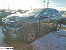 Toyota Pozostałe - zobacz ofertę