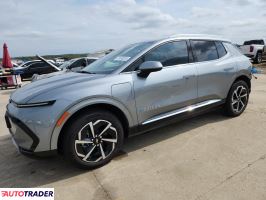 Chevrolet Equinox - zobacz ofertę