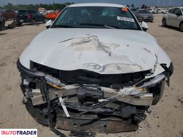 Hyundai Sonata 2025 2