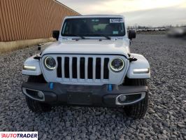 Jeep Wrangler 2023 2