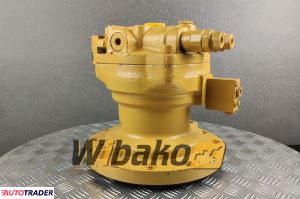 Silnik hydrauliczny Doosan MBEC061A050001