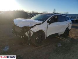 Kia Sportage - zobacz ofertę