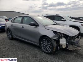 Kia Pozostałe 2022 2 Kia Pozostałe 2022 2