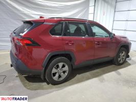 Toyota Pozostałe 2024 2 Toyota Pozostałe 2024 2