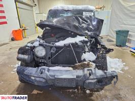Jeep Pozostałe 2021 3