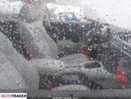 Honda HR-V 2025 2