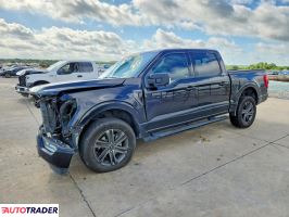 Ford Pozostałe - zobacz ofertę