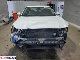 Nissan Altima 2019 2 Nissan Altima 2019 2