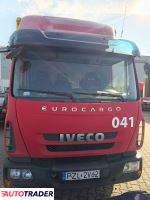 Iveco 2011 Iveco 2011