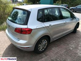 Motoryzacja - Osobowe