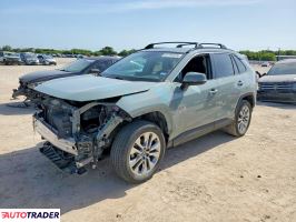 Toyota Pozostałe - zobacz ofertę