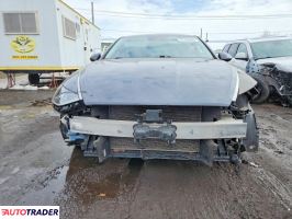 Hyundai Sonata 2020 2