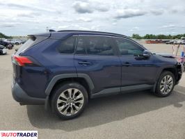 Toyota Pozostałe 2019 2 Toyota Pozostałe 2019 2