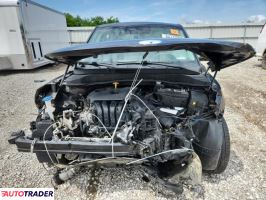Kia Soul 2020 2