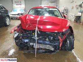 Kia Rio 2022 1