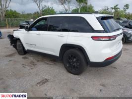 Jeep Grand Cherokee 2024 3