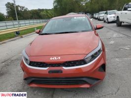 Kia Pozostałe 2024 2 Kia Pozostałe 2024 2