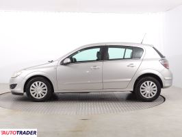 Opel Astra 2007 1.6 113 KM