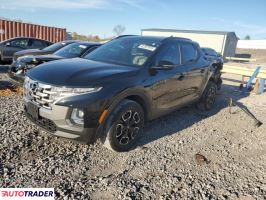 Hyundai Pozostałe - zobacz ofertę