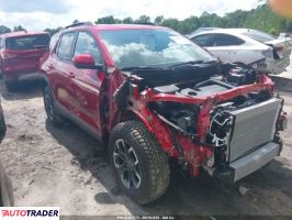 Chevrolet Equinox 2025 1