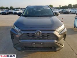 Toyota Pozostałe 2020 2 Toyota Pozostałe 2020 2