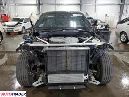 BMW X3 2022 2 BMW X3 2022 2