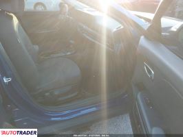 Kia Pozostałe 2025 2