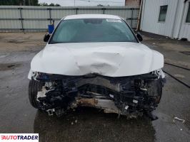 Hyundai Elantra 2025 2