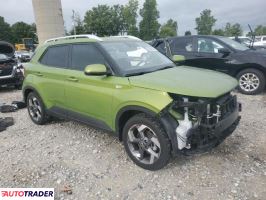 Hyundai Pozostałe 2023 1 Hyundai Pozostałe 2023 1